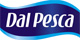 Dal Pesca