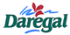 Daregal (Francie)