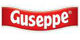 Guseppe (ČR)