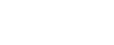 Infolinka a Objednávky - : 261 112 400  