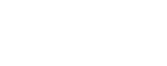 Infolinka a Objednávky - : 261 112 400  